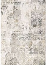 Dynamic Rugs Quartz 27077 Img1 Transitional Area Rugs